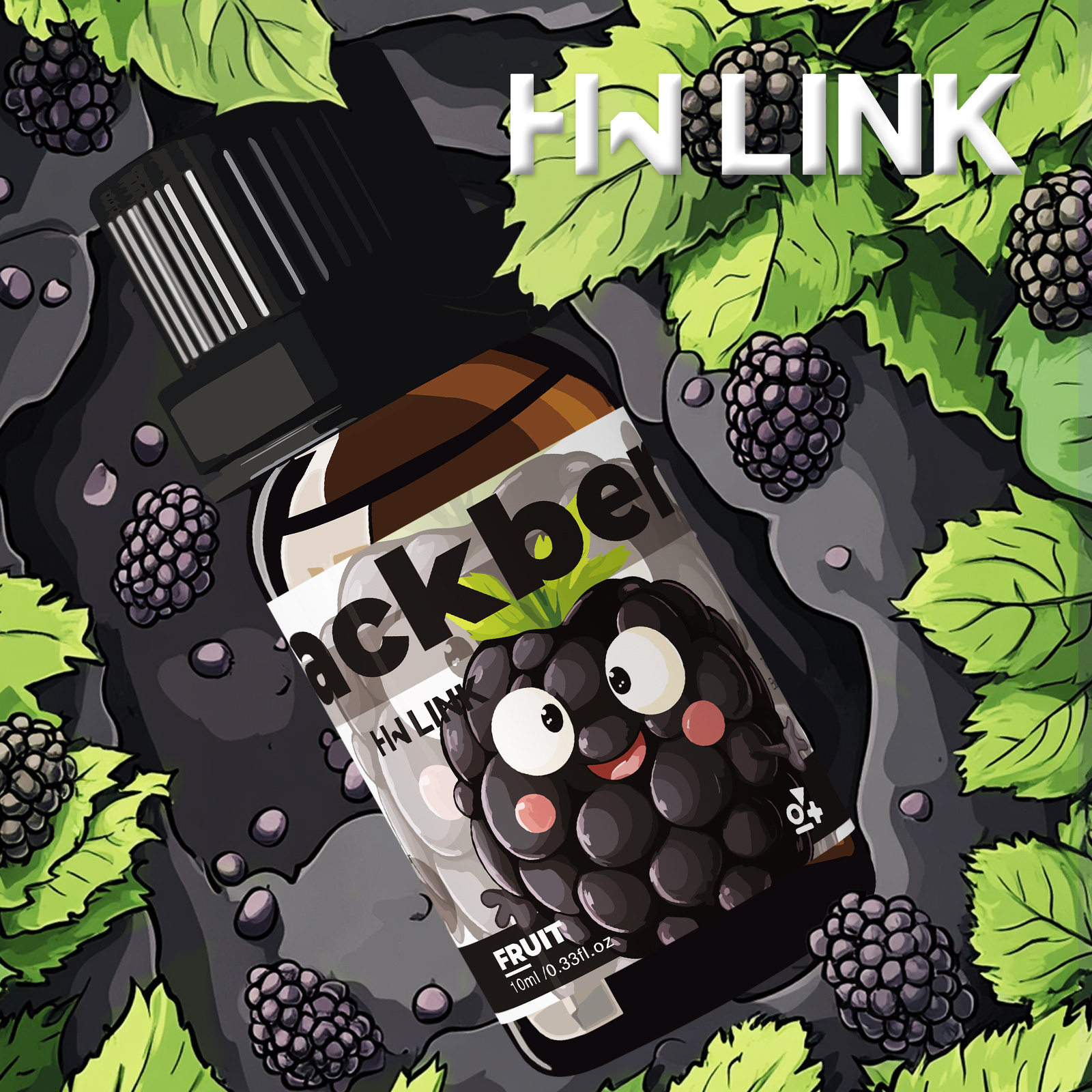 Perfume Fragrance World - Blackberry Essential Oil Blackberry Perfumes Women