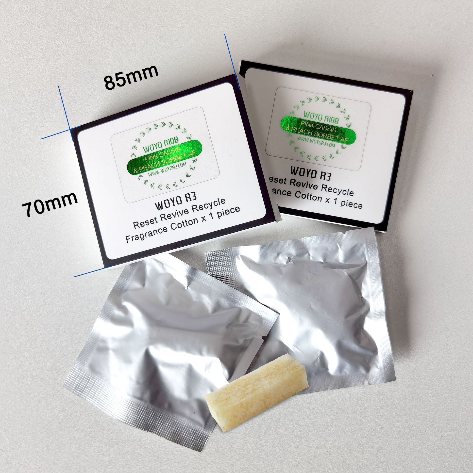 Car Perfume Oil Refill For BMW - Perfume Smell Fragrance のレビューと価格