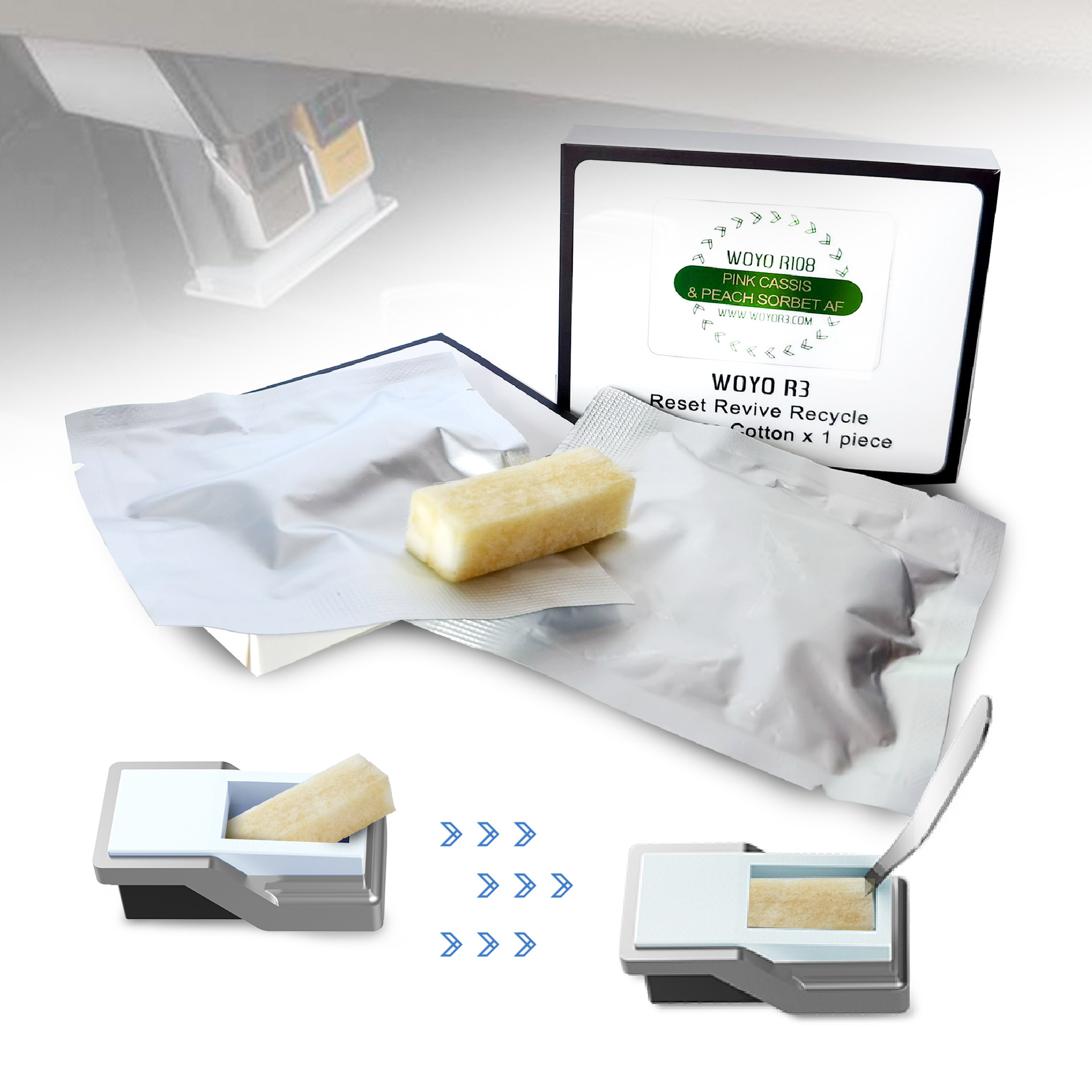 Car Perfume Oil Refill For BMW - Perfume Smell Fragrance のレビューと価格
