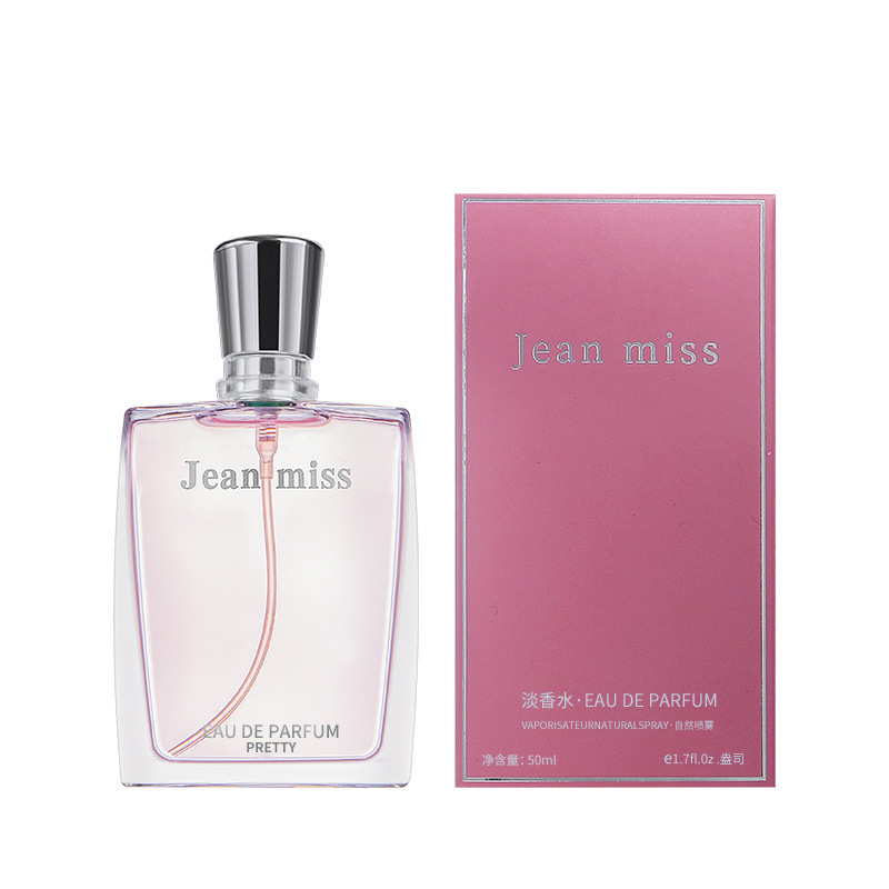 50ml Love Women's Perfume Whol - Perfume Fragrance Trading のレビューと価格