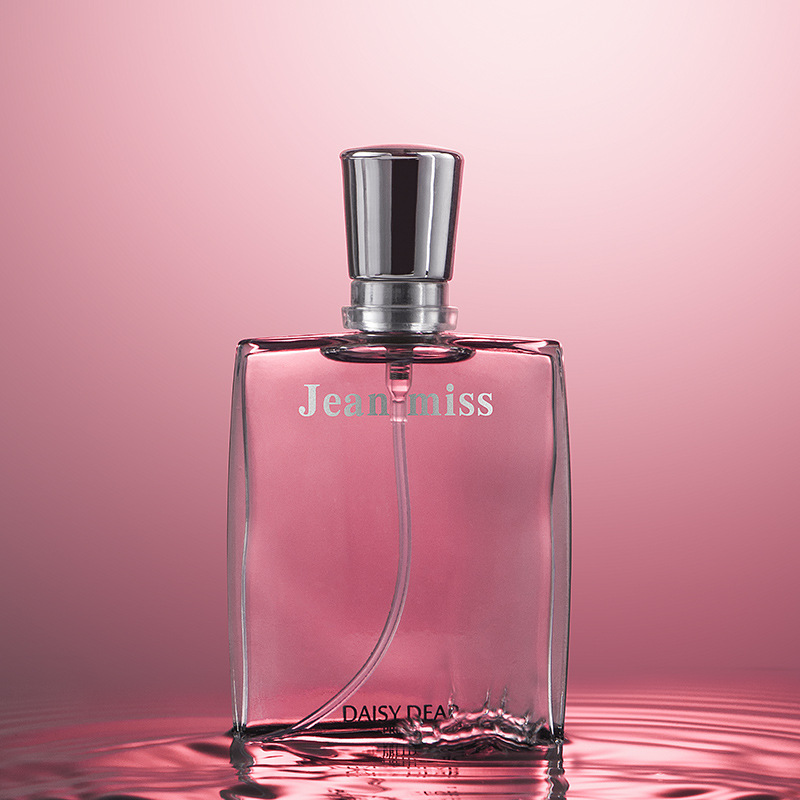50ml Love Women's Perfume Whol - Perfume Fragrance Trading のレビューと価格