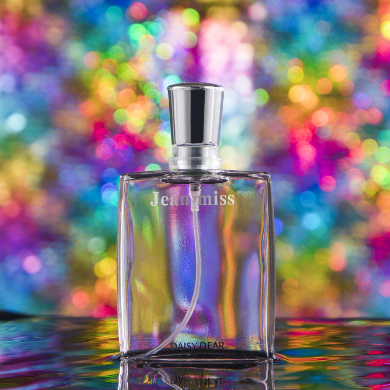 50ml Love Women's Perfume Whol - Perfume Fragrance Trading のレビューと価格