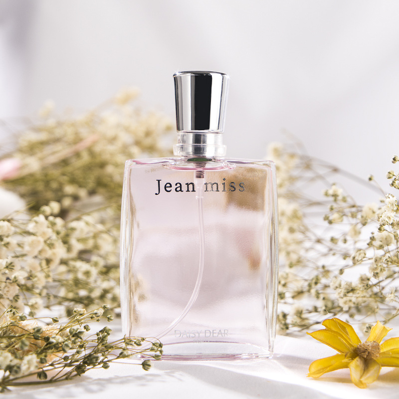50ml Love Women's Perfume Whol - Perfume Fragrance Trading のレビューと価格