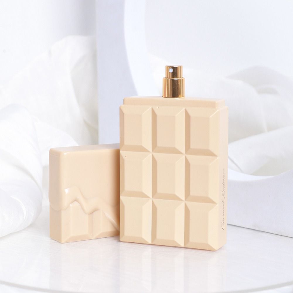 75ml Sweet Tooth Perfume Choco - Fragrance Perfume In Dubai のレビューと価格