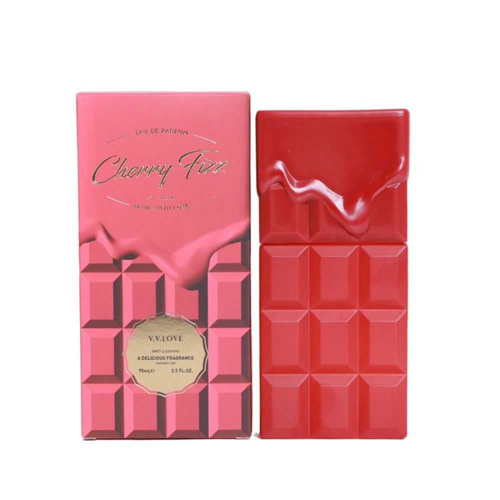 75ml Sweet Tooth Perfume Choco - Fragrance Perfume In Dubai のレビューと価格