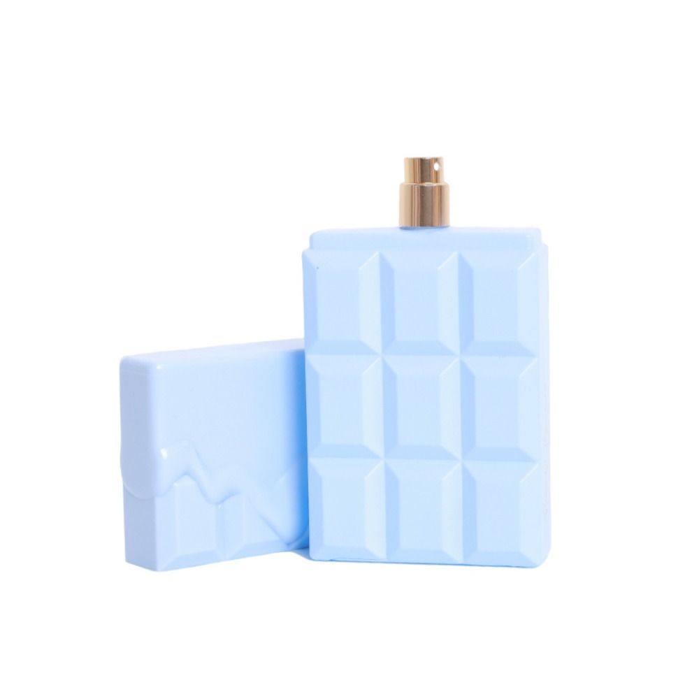 75ml Sweet Tooth Perfume Choco - Fragrance Perfume In Dubai のレビューと価格