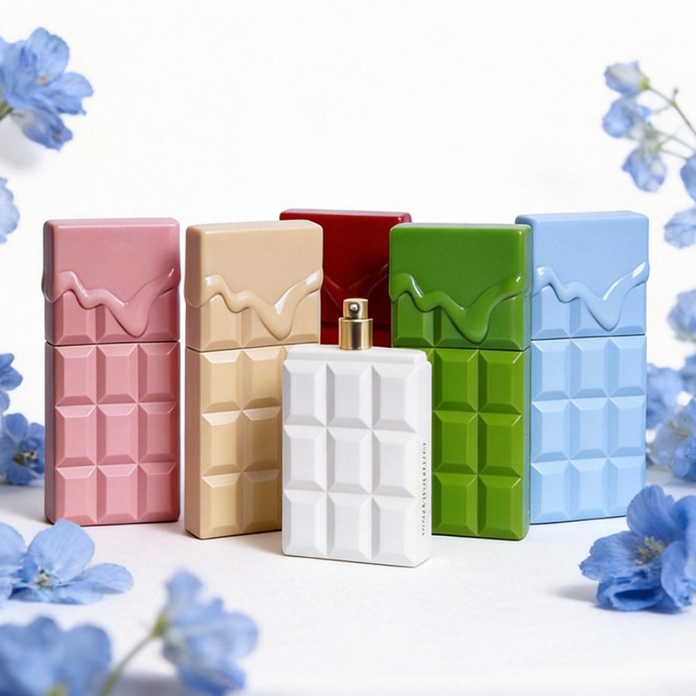 75ml Sweet Tooth Perfume Choco - Fragrance Perfume In Dubai のレビューと価格