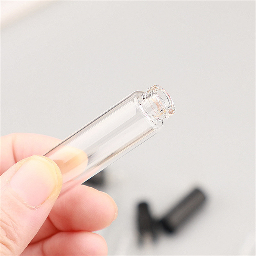 5PCS 2ML/3ML/5ML/10ML Portable - Perfume Fragrance Machine のレビューと価格