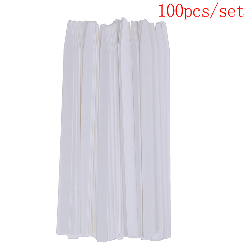 100Pcs Essential Oils Test Tes - Perfume Fragrance World のレビューと価格