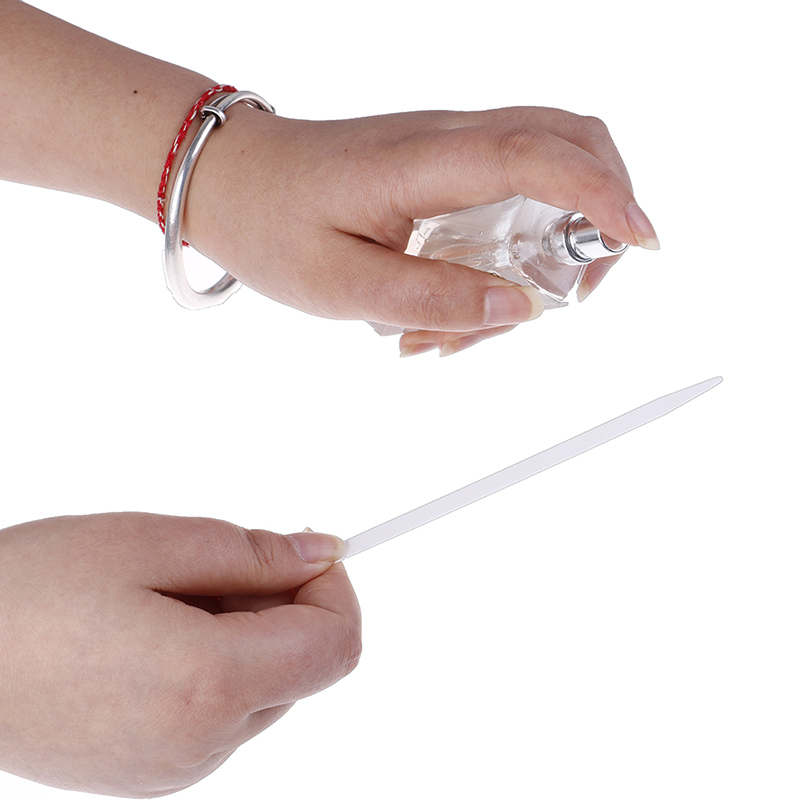 100Pcs Essential Oils Test Tes - Perfume Fragrance World のレビューと価格
