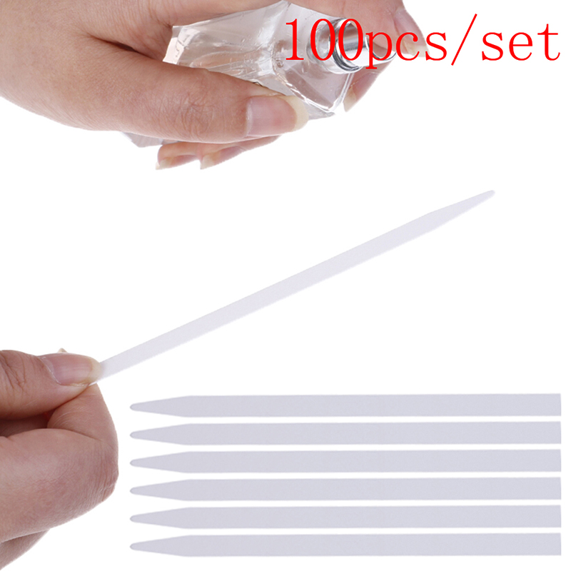 100Pcs Essential Oils Test Tes - Perfume Fragrance World のレビューと価格