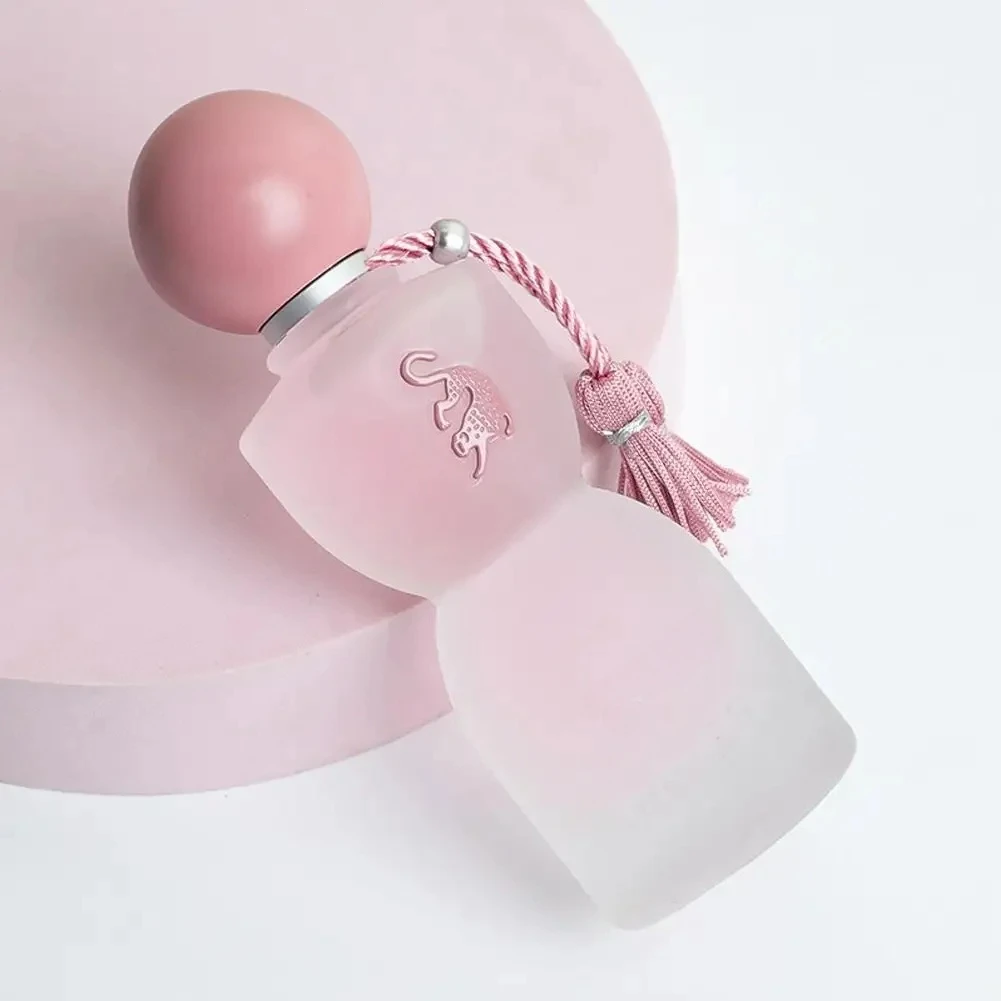 75ML Luxury Brand Perfume For  - Fragrance Perfume In Dubai のレビューと価格