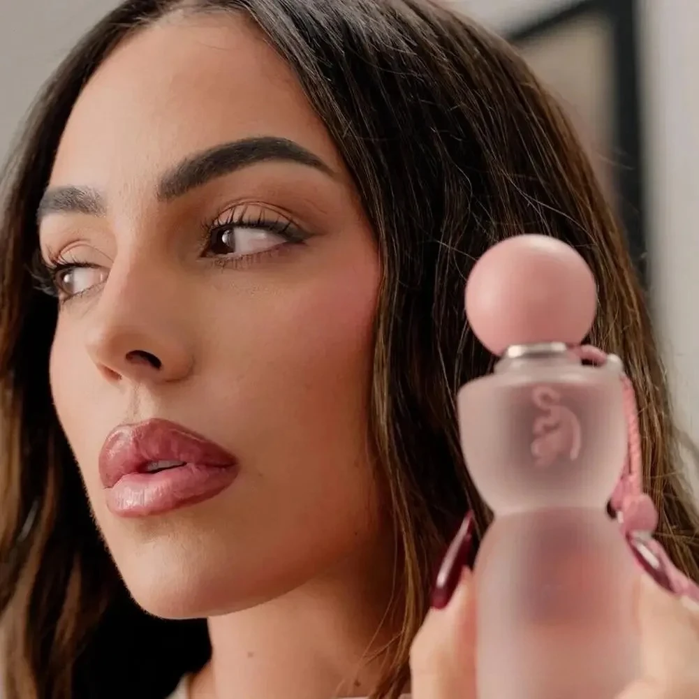 75ML Luxury Brand Perfume For  - Fragrance Perfume In Dubai のレビューと価格