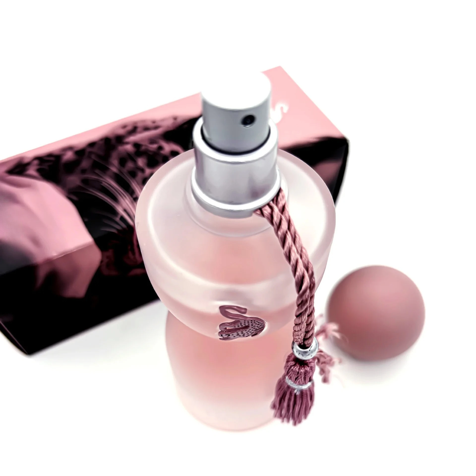 75ML Luxury Brand Perfume For  - Fragrance Perfume In Dubai のレビューと価格