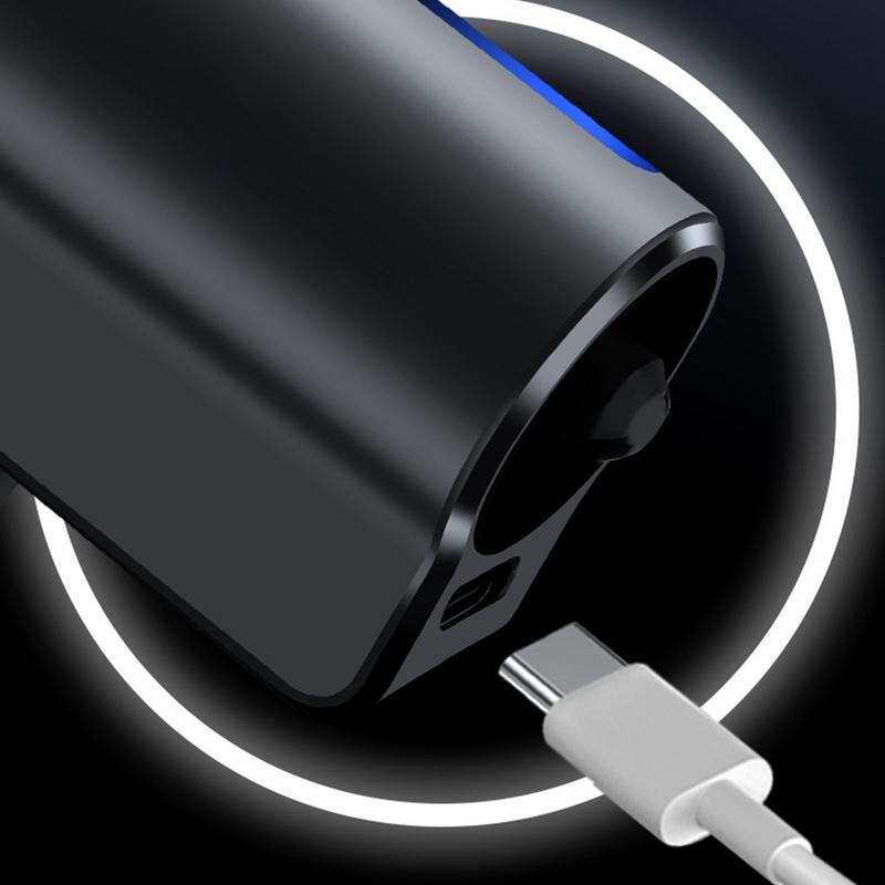 Car Perfume Vent Air Freshener - Perfume Smell Fragrance のレビューと価格