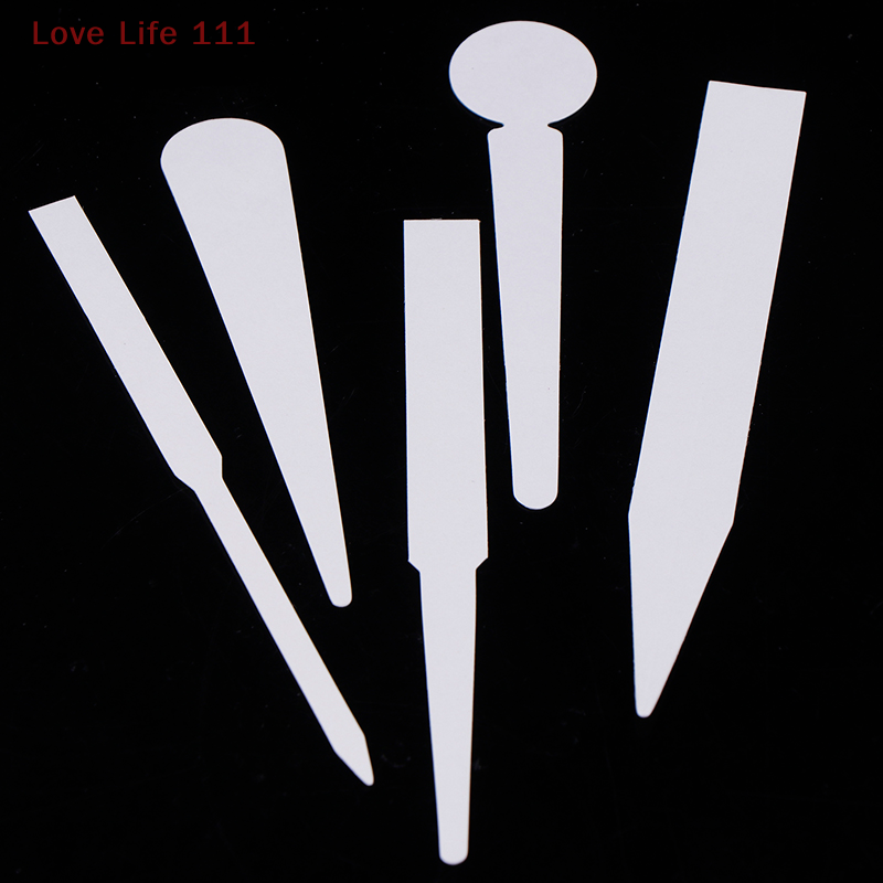 New 100 Pcs Perfume Essential  - Perfume Fragrance World のレビューと価格
