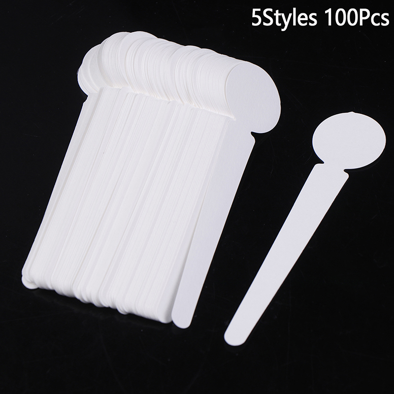 New 100 Pcs Perfume Essential  - Perfume Fragrance World のレビューと価格