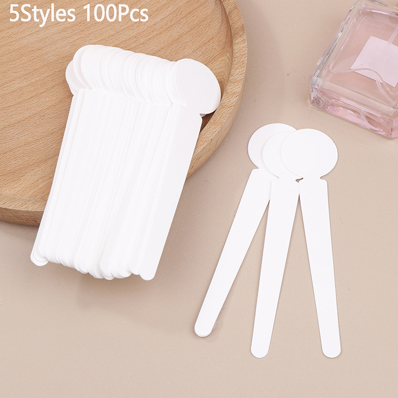 New 100 Pcs Perfume Essential  - Perfume Fragrance World のレビューと価格