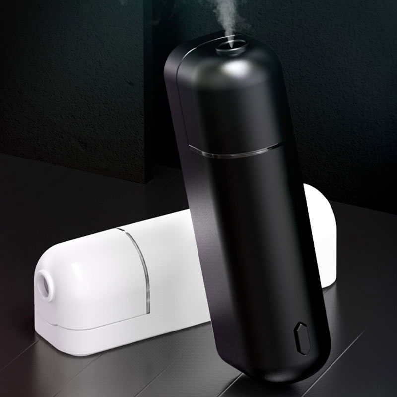 6pcs Replacement Fragrance for - Perfume Fragrance World のレビューと価格