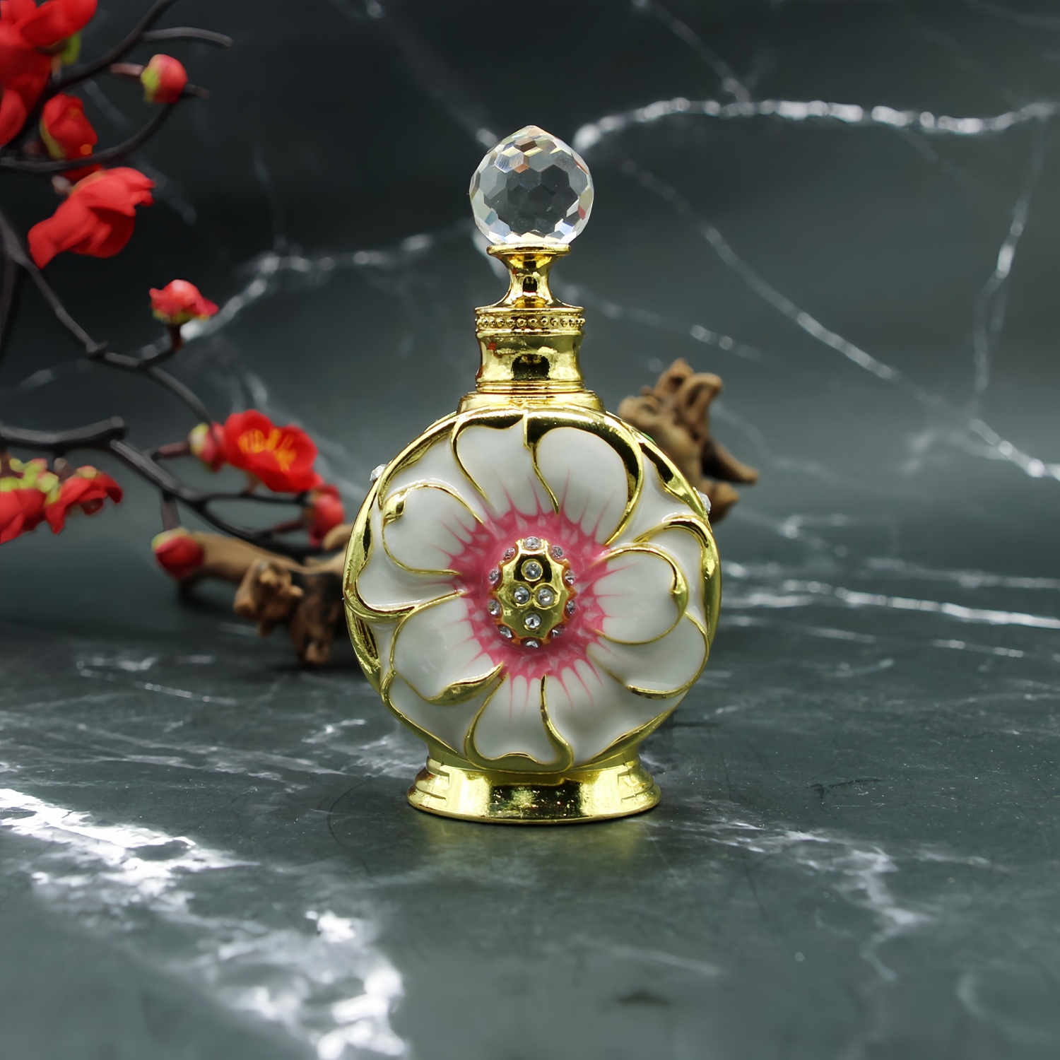 Swiss Arabian Luxury Products  - Fragrance Perfume In Dubai のレビューと価格