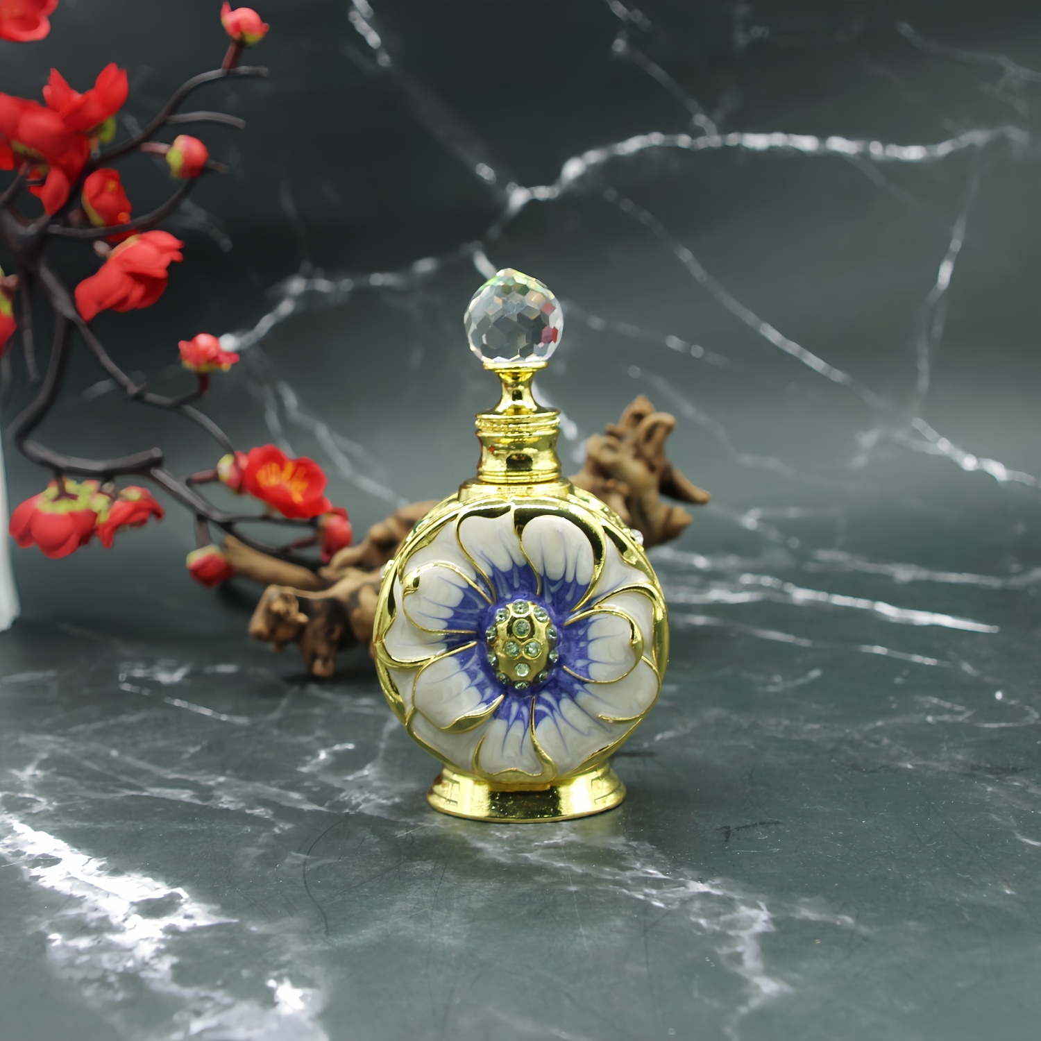 Swiss Arabian Luxury Products  - Fragrance Perfume In Dubai のレビューと価格