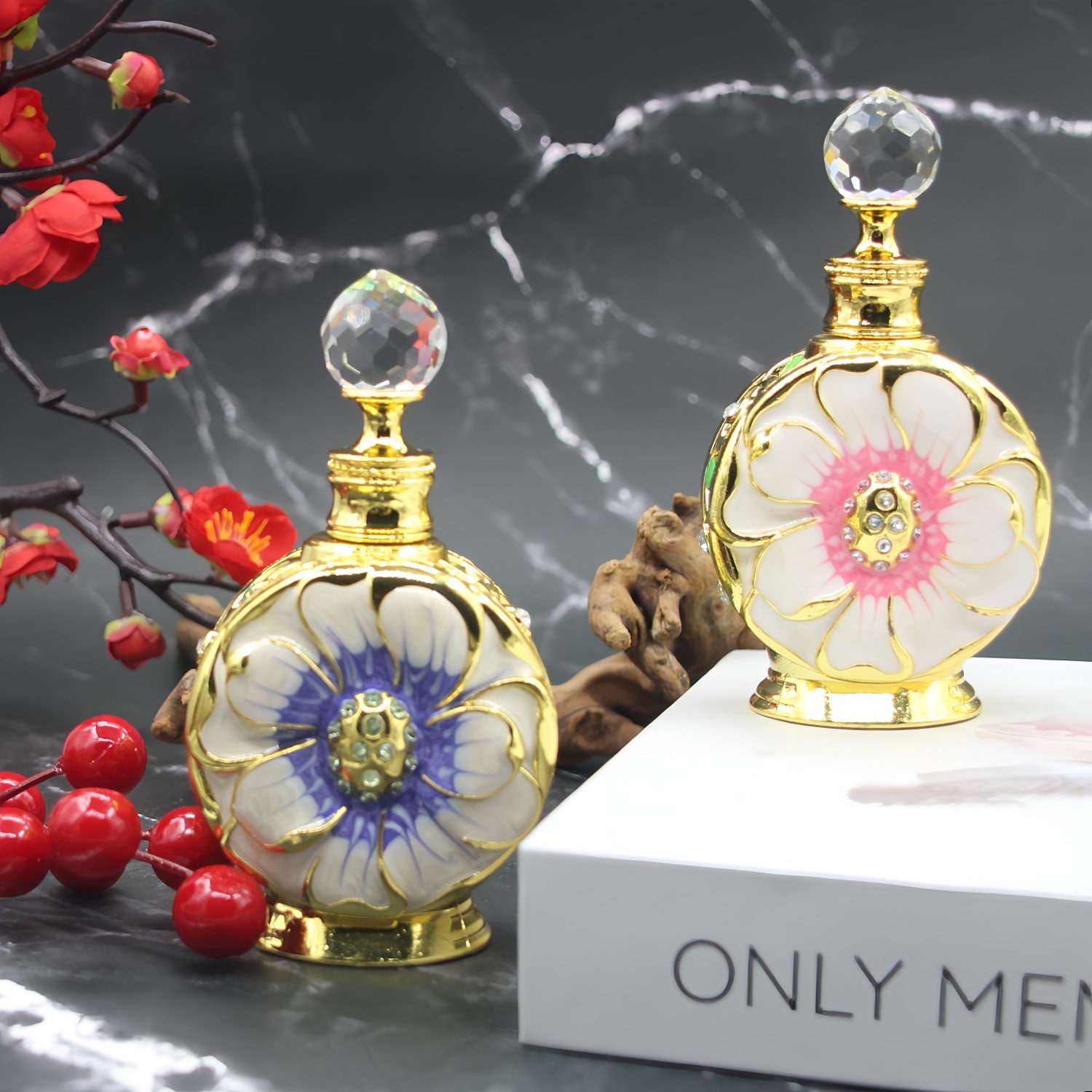 Swiss Arabian Luxury Products  - Fragrance Perfume In Dubai のレビューと価格