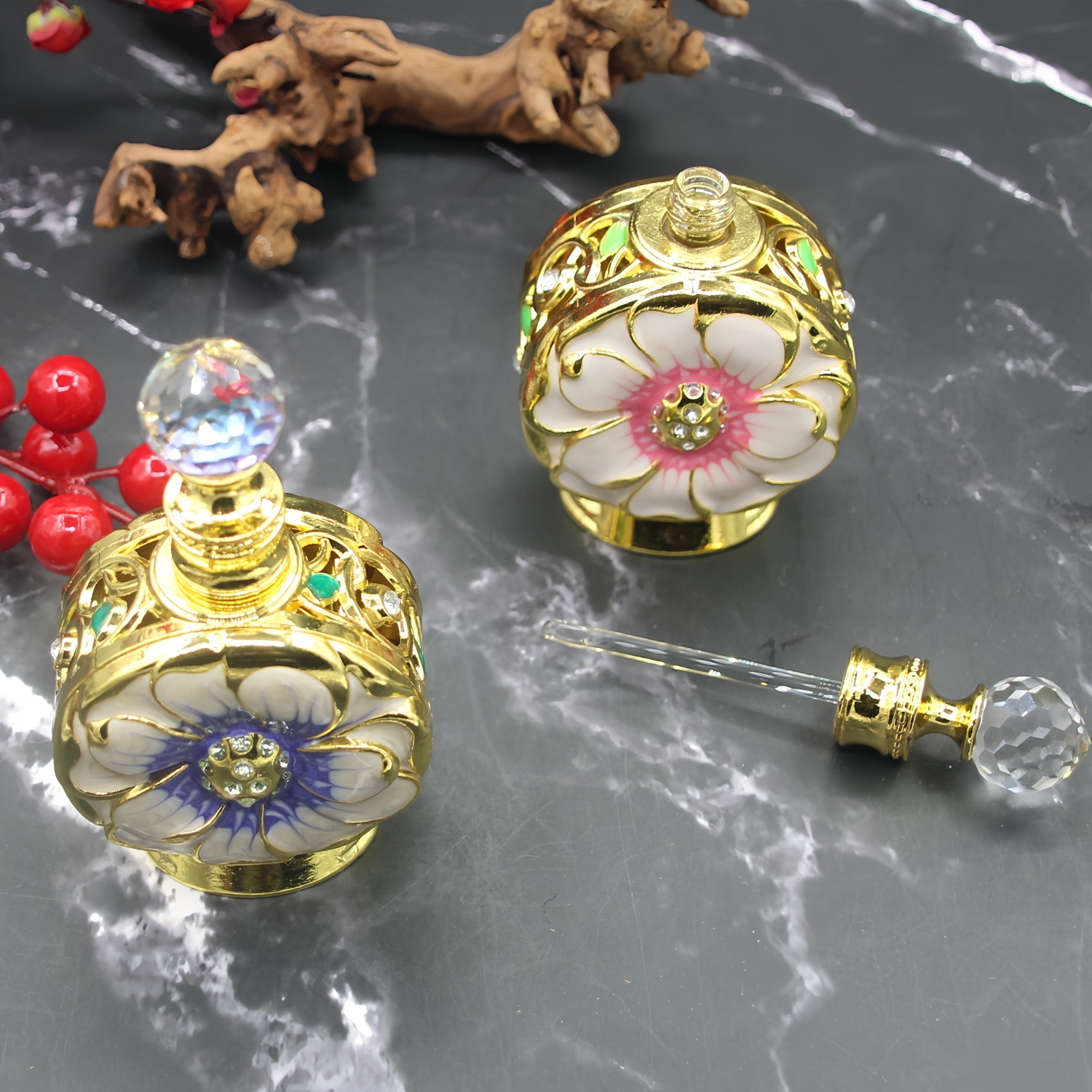 Swiss Arabian Luxury Products  - Fragrance Perfume In Dubai のレビューと価格