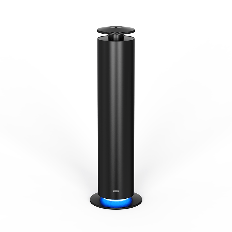 NAMASTE Home Electric Office A - Perfume Fragrance Machine のレビューと価格