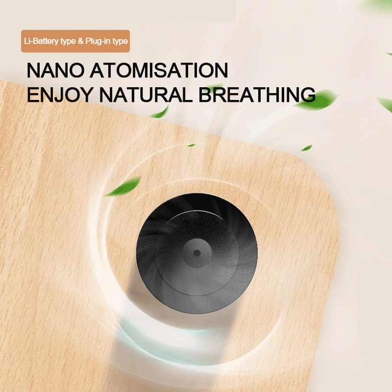 NAMASTE Home Electric Office A - Perfume Fragrance Machine のレビューと価格