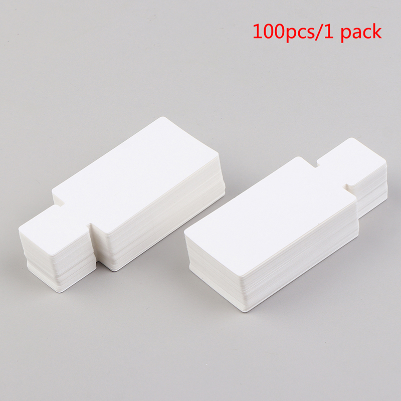 100pcs Aromatherapy Fragrance  - Perfume Smell Fragrance のレビューと価格