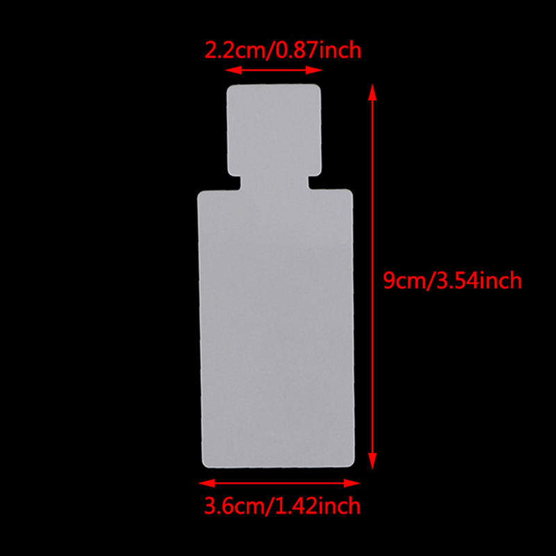 100pcs Aromatherapy Fragrance  - Perfume Smell Fragrance のレビューと価格