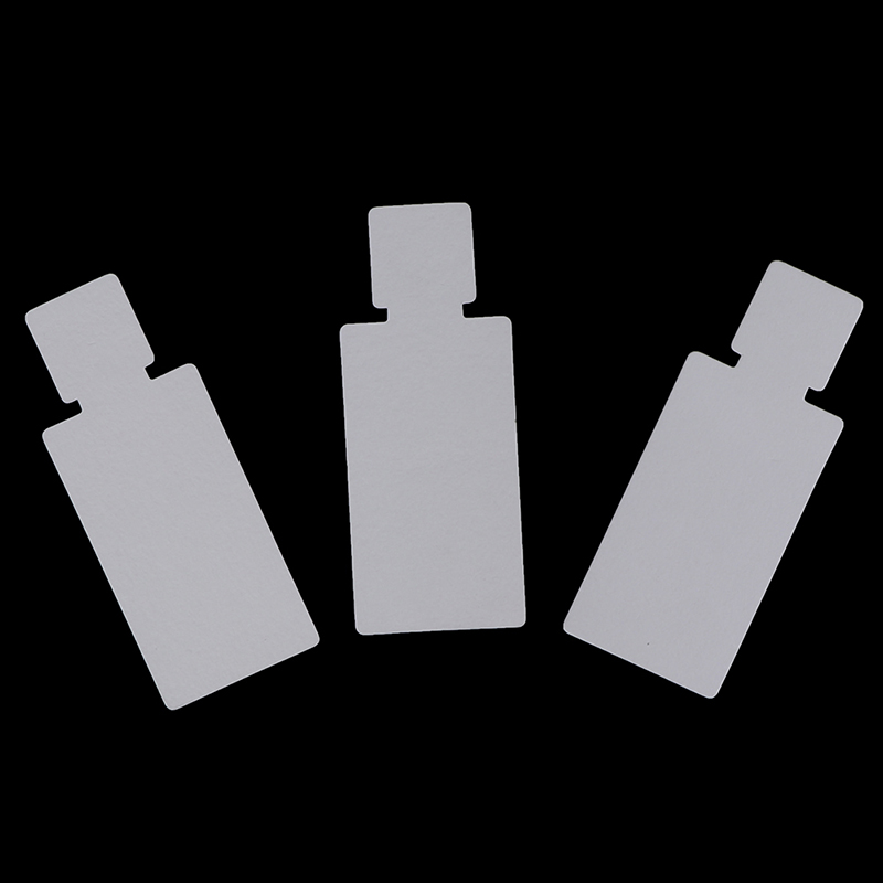 100pcs Aromatherapy Fragrance  - Perfume Smell Fragrance のレビューと価格