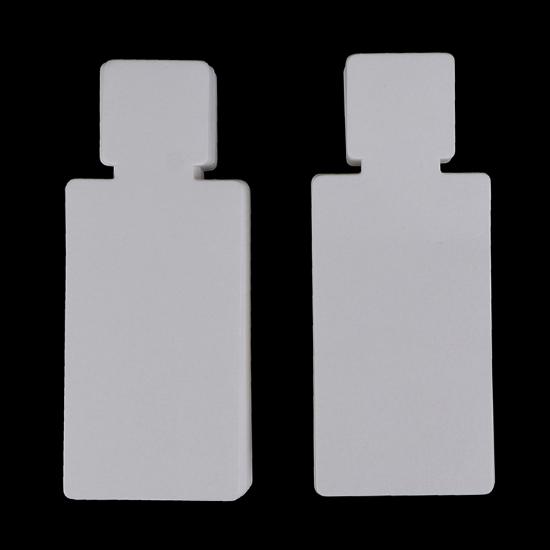 100pcs Aromatherapy Fragrance  - Perfume Smell Fragrance のレビューと価格