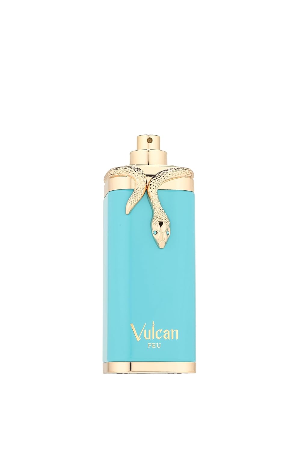 Fragrance World French Avenue  - Perfume Fragrance World のレビューと価格