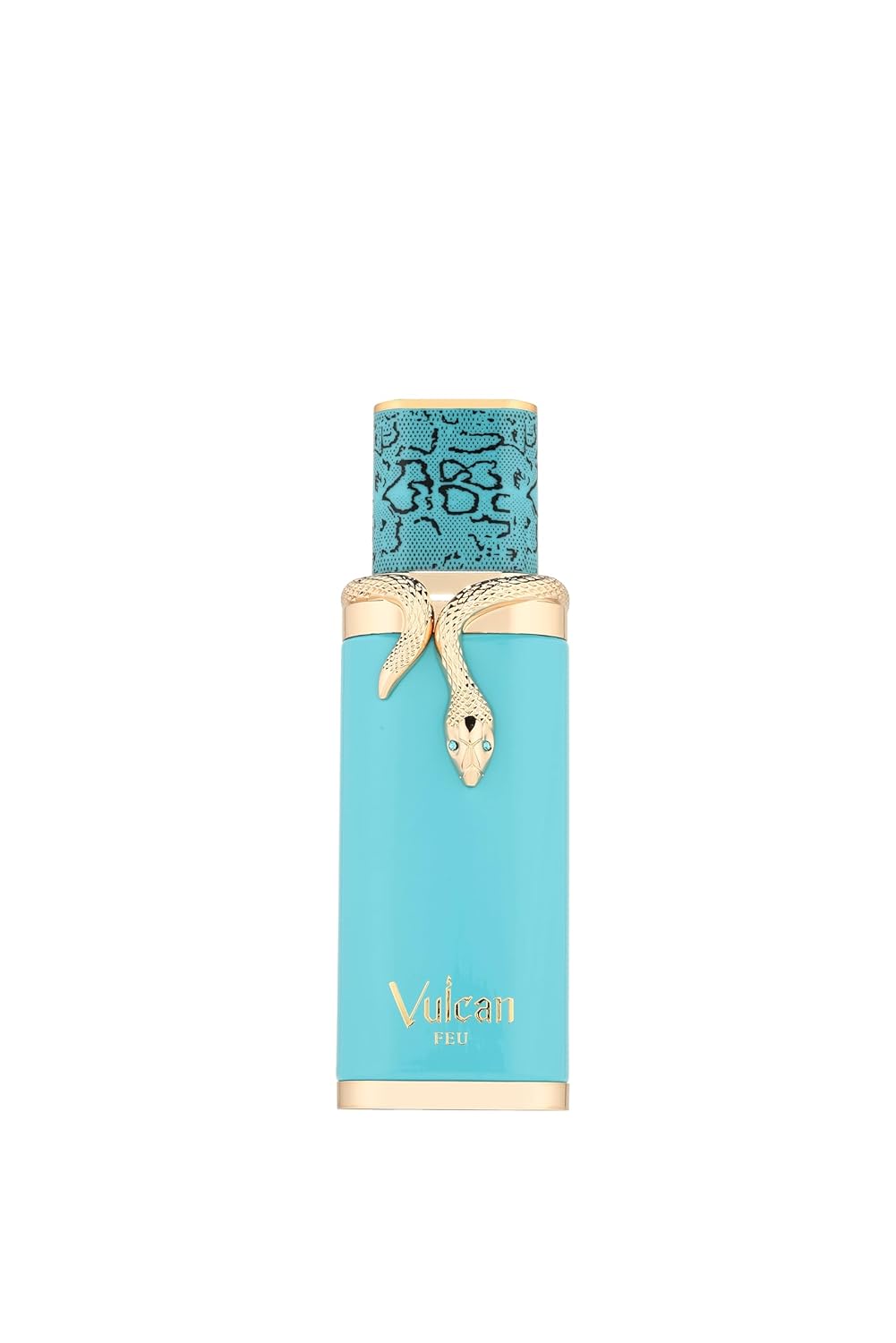 Fragrance World French Avenue  - Perfume Fragrance World のレビューと価格
