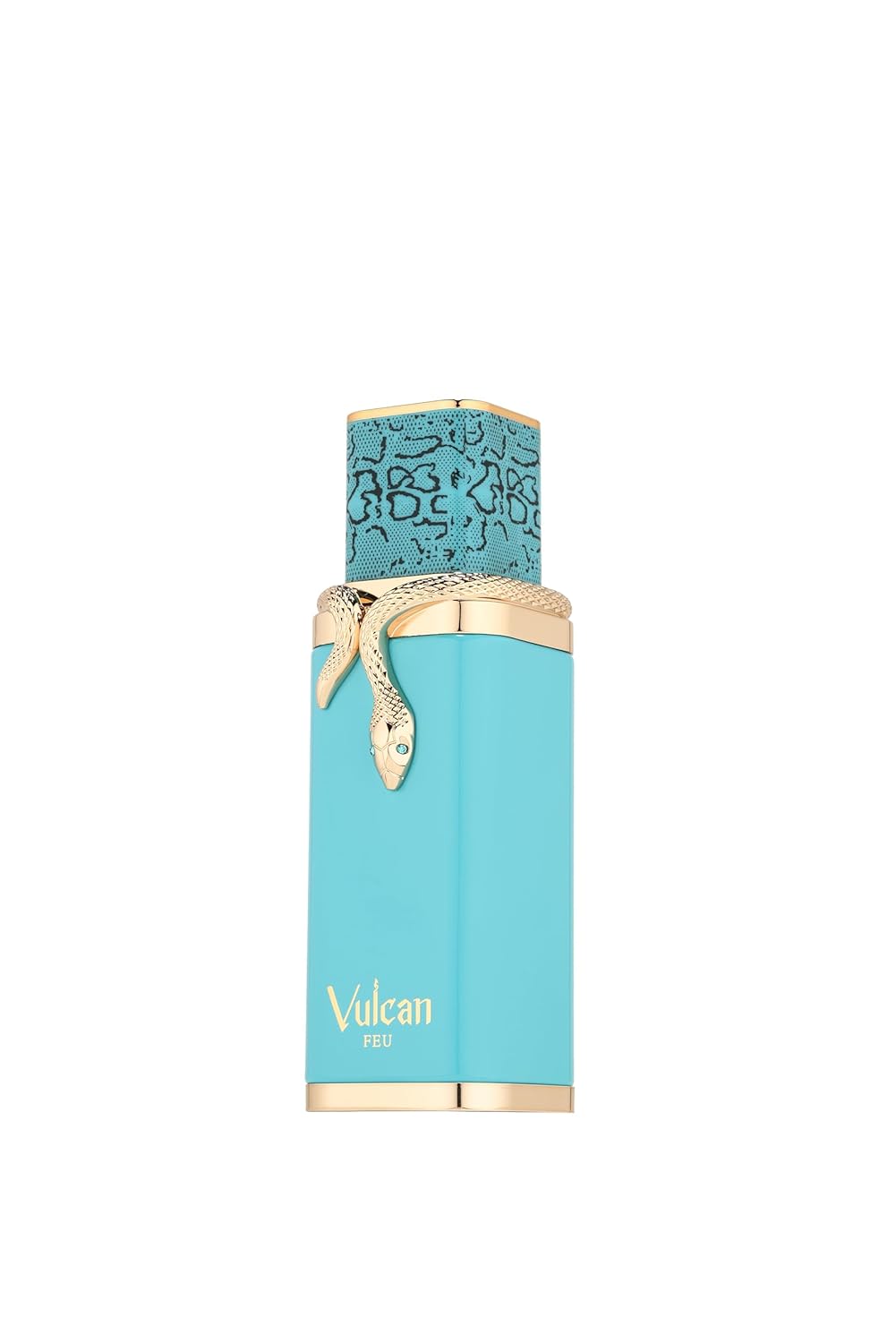 Fragrance World French Avenue  - Perfume Fragrance World のレビューと価格