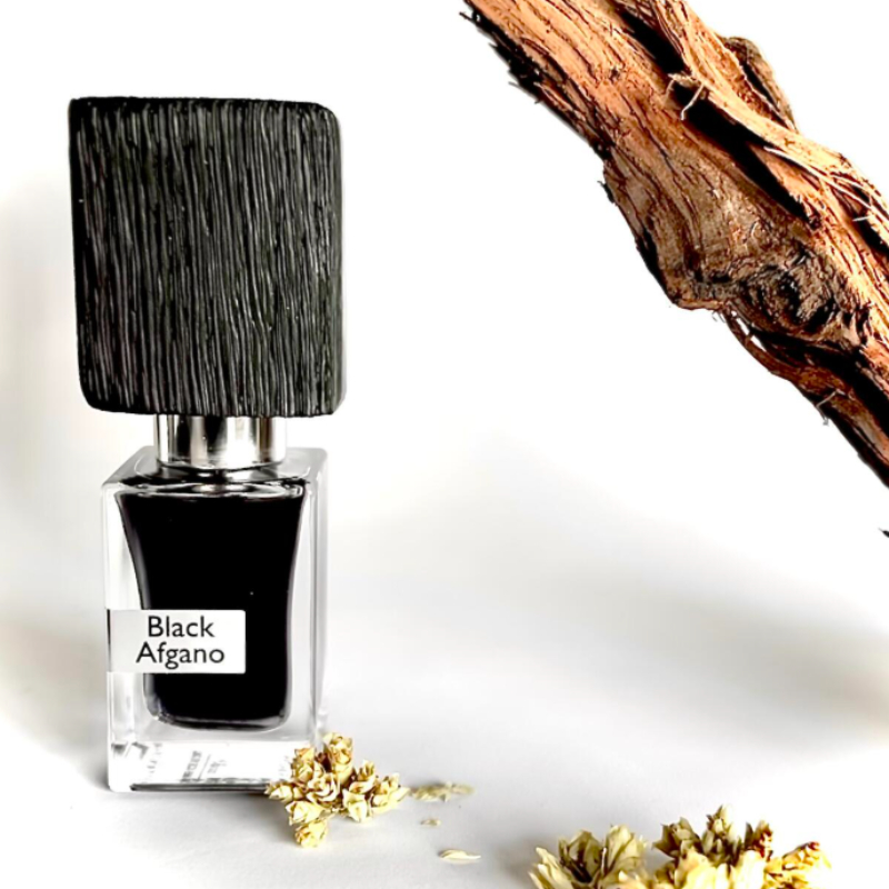 30ml Unisex Perfume Set Lastin - Perfume Fragrance Kit のレビューと価格