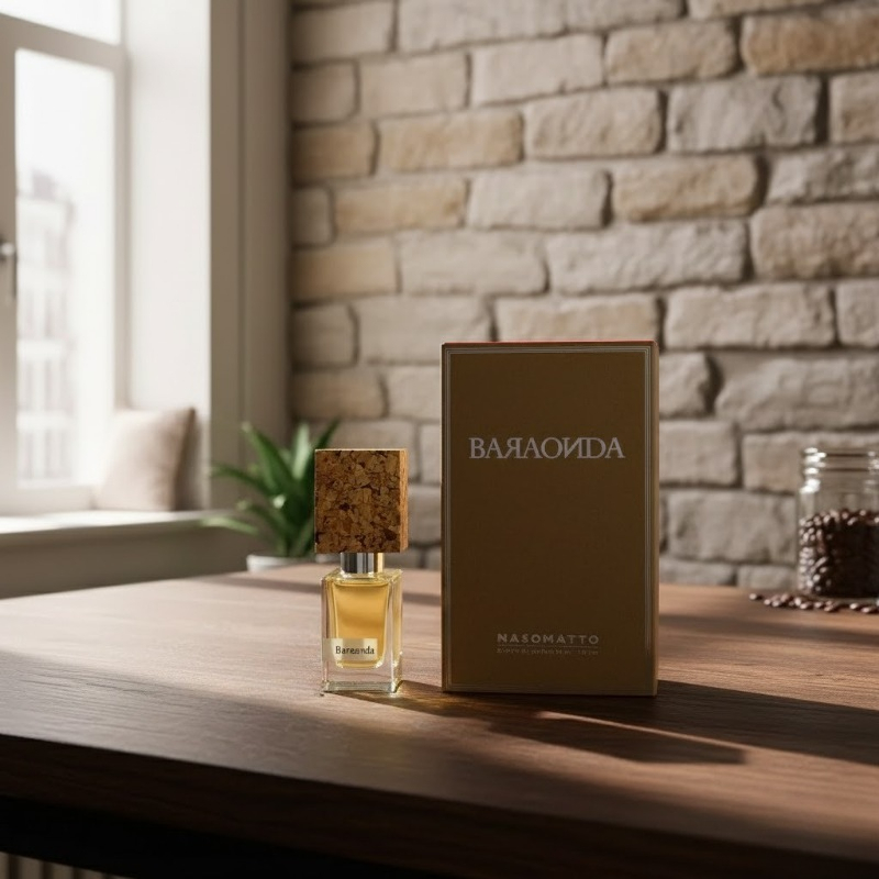 30ml Unisex Perfume Set Lastin - Perfume Fragrance Kit のレビューと価格