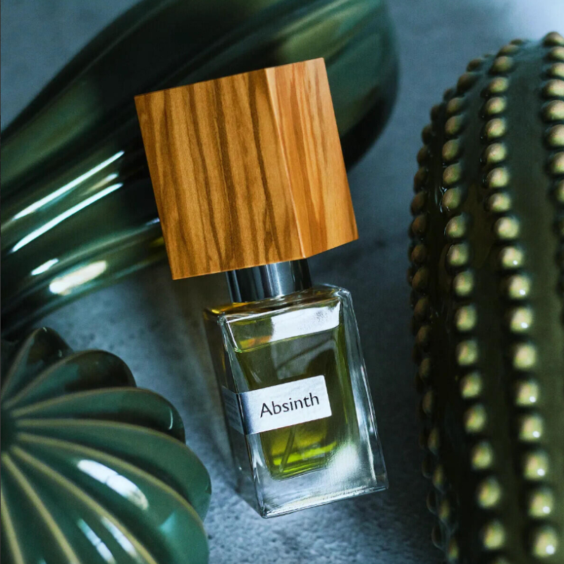 30ml Unisex Perfume Set Lastin - Perfume Fragrance Kit のレビューと価格