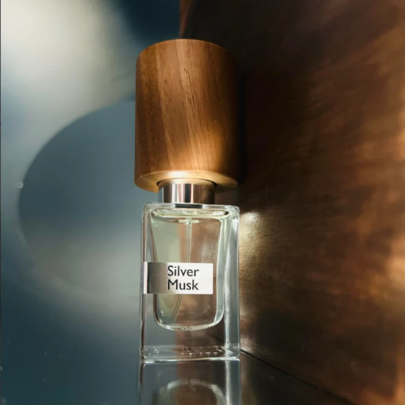 30ml Unisex Perfume Set Lastin - Perfume Fragrance Kit のレビューと価格