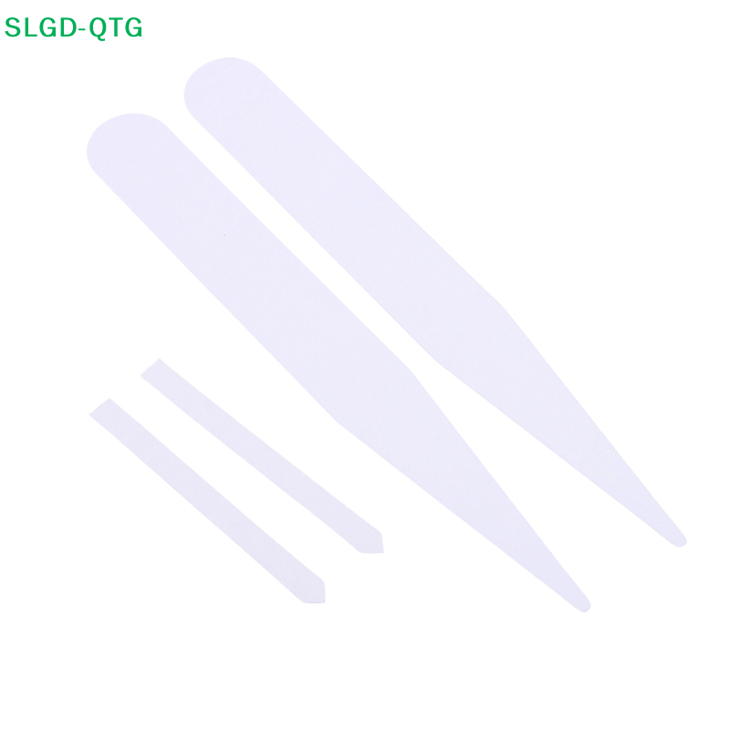 Hot! 100pcs Perfume Test Strip - Perfume Fragrance World のレビューと価格