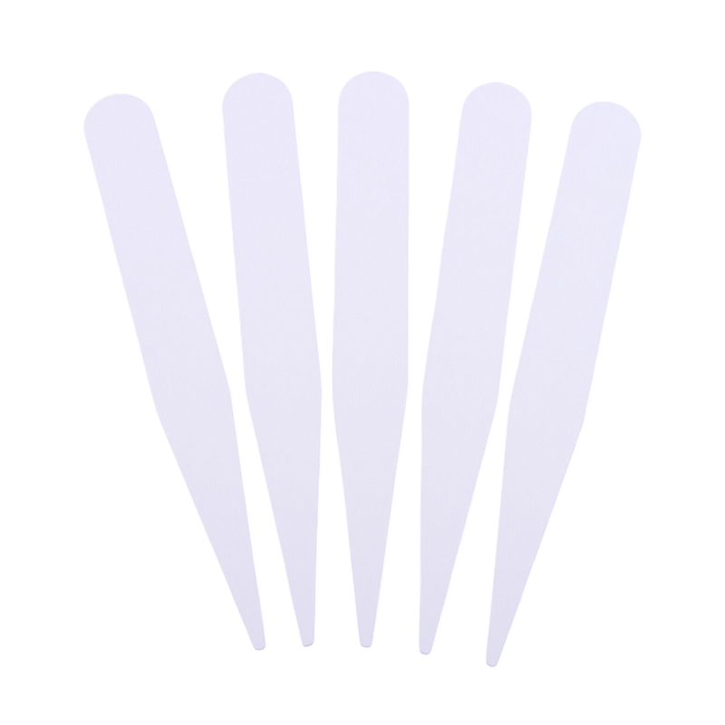 Hot! 100pcs Perfume Test Strip - Perfume Fragrance World のレビューと価格