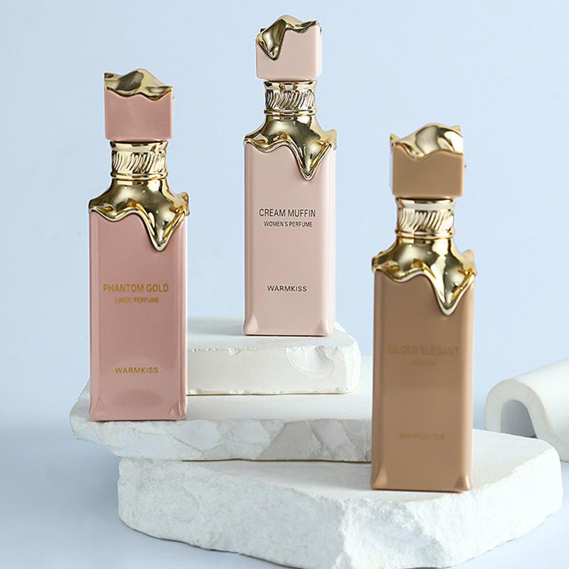 Luxury Cream Muffin Perfume Sp - Fragrance Perfume In Dubai のレビューと価格