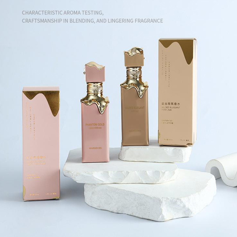 Luxury Cream Muffin Perfume Sp - Fragrance Perfume In Dubai のレビューと価格