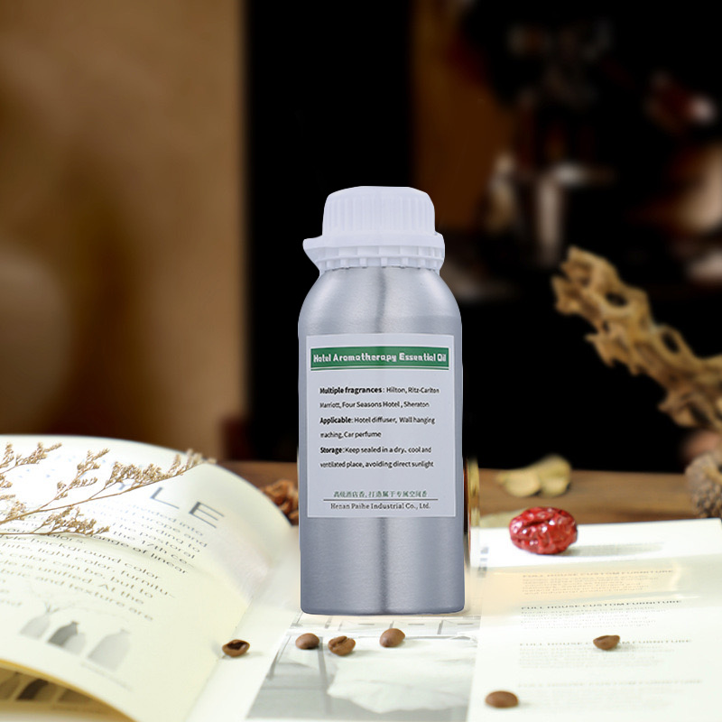 500ML Aroma Essential Oil For  - Perfume Smell Fragrance のレビューと価格