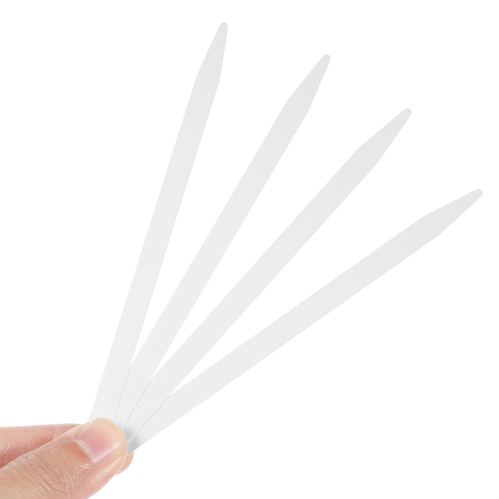 100Pcs Fragrance Test Strips P - Perfume Smell Fragrance のレビューと価格