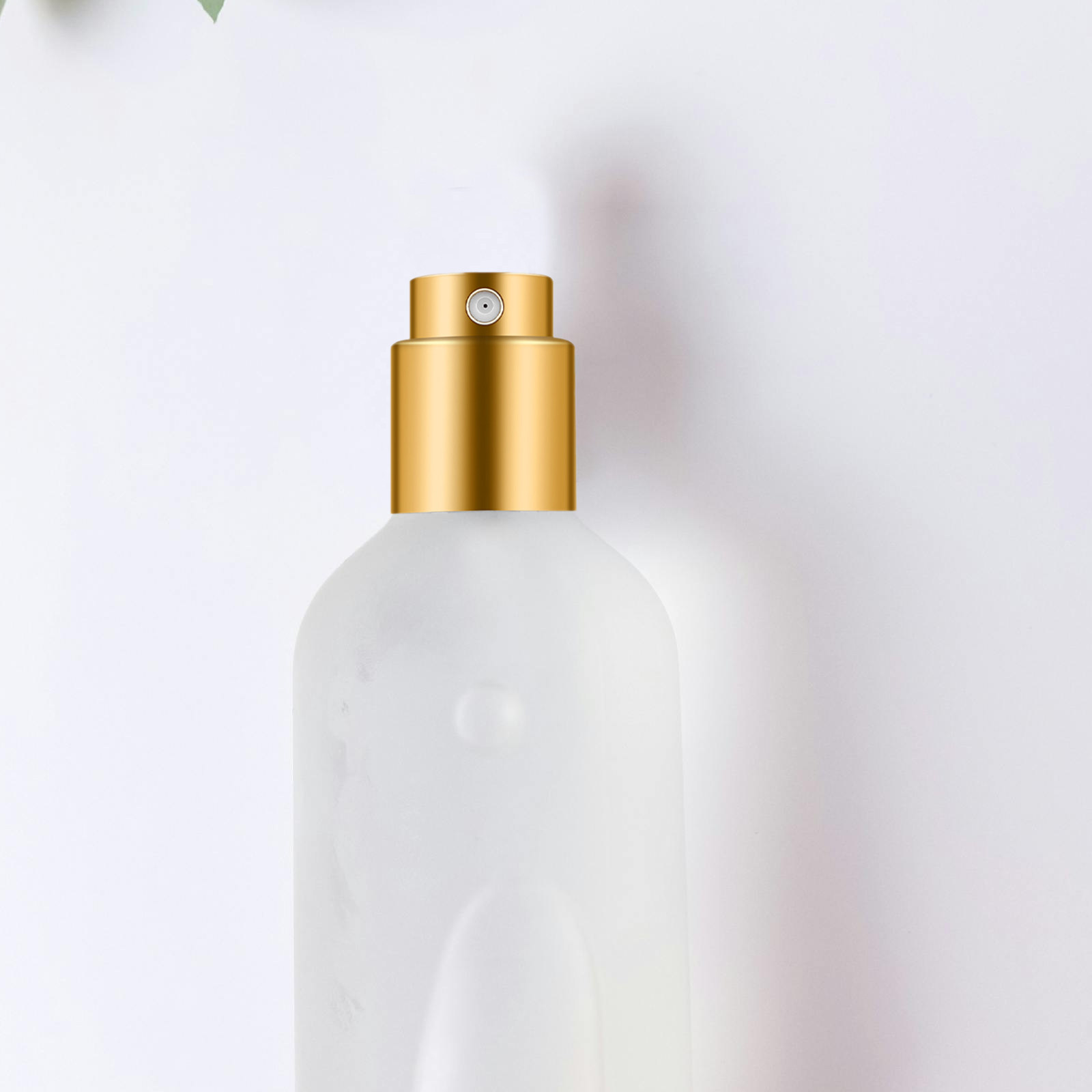 15Pcs Gold-Finished Perfume Bo - Perfume Fragrance World のレビューと価格