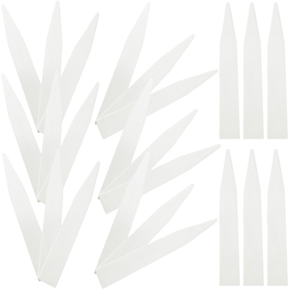 200Pcs Perfume Test Strips Bla - Perfume Smell Fragrance のレビューと価格