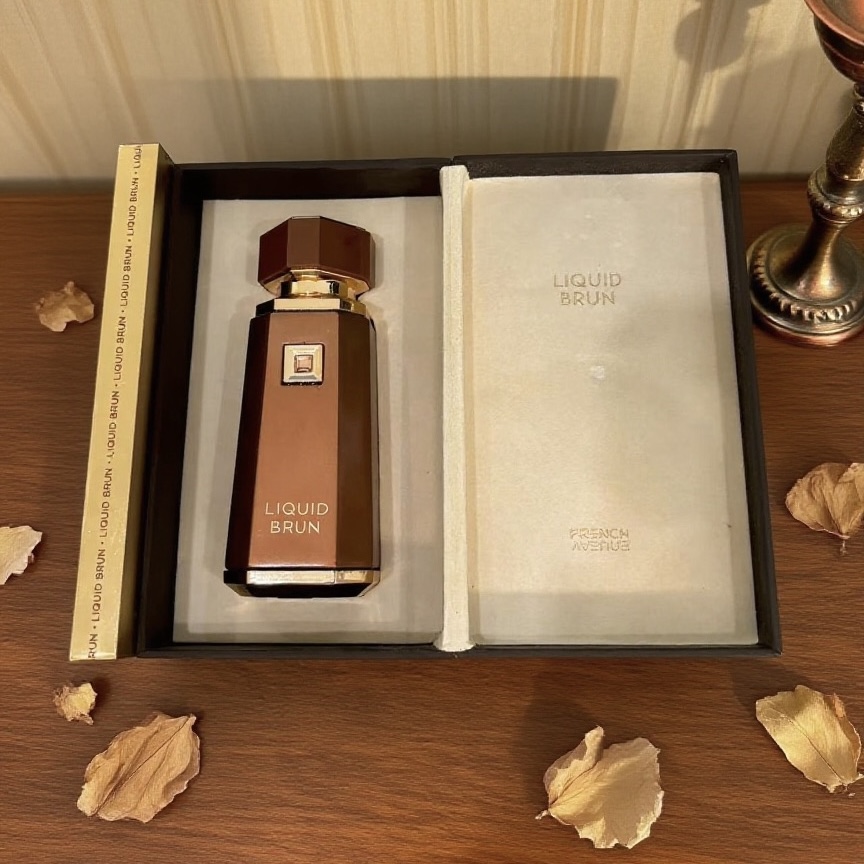 Fragrance World French Avenue  - Perfume Fragrance World のレビューと価格