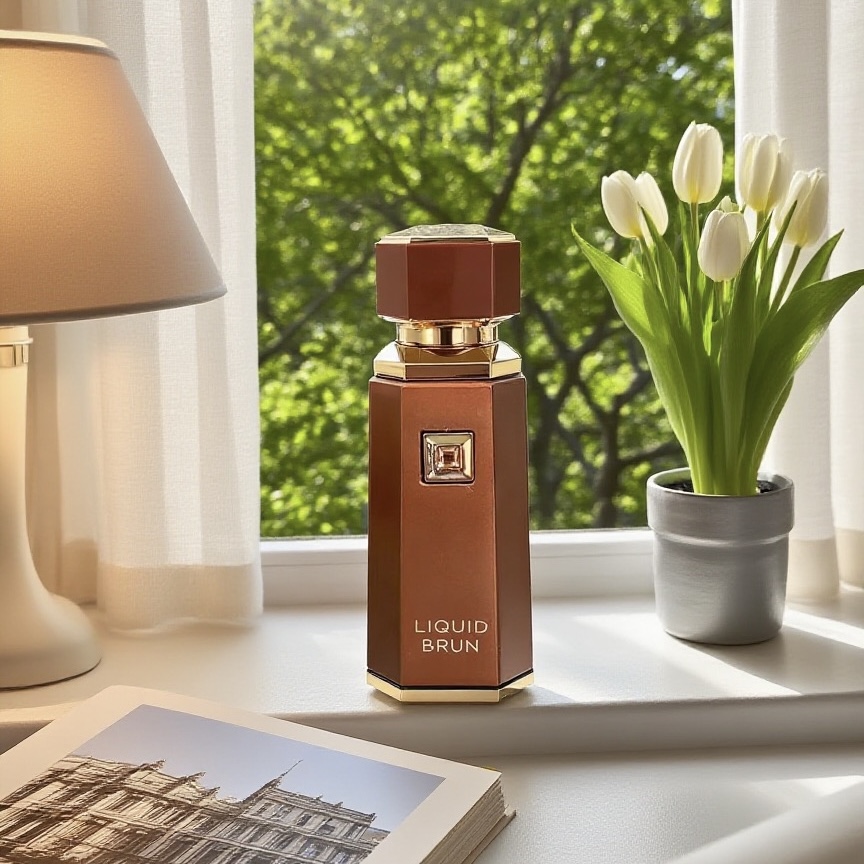 Fragrance World French Avenue  - Perfume Fragrance World のレビューと価格